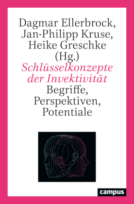 Schlüsselkonzepte der Invektivität: Begriffe, Perspektiven, Potentiale
