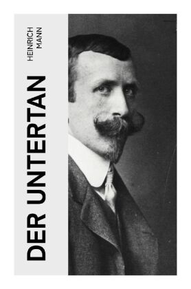 Der Untertan