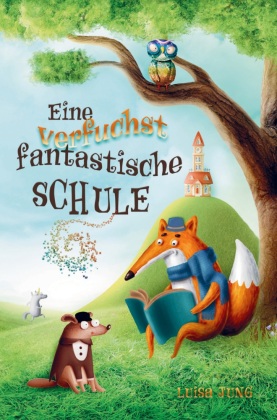 4. Klasse Diktate - Schreib dich schlau!: Rechtschreibregeln einfach erklärt - 134 kindgerechte 5-Minuten-Diktate mit Lerntipps und Übungen.