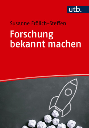 Forschung bekannt machen: Sichtbarkeit für Studierende und Forschende
