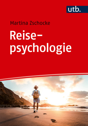 Reisepsychologie: Warum Menschen auf Reisen gehen