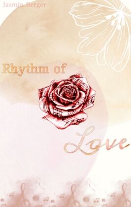 Rhythm of Love