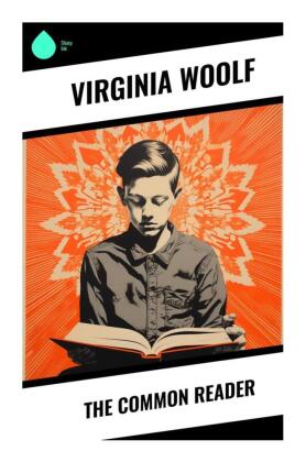 The Common Reader