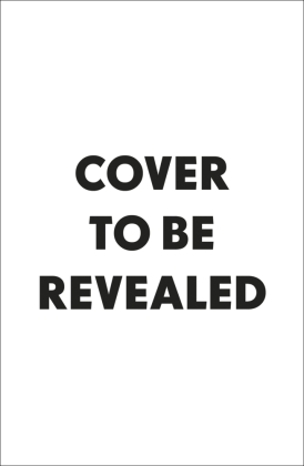 Untitled 337320: Subtitle TBC