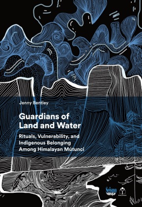 Guardians of Land and Water: Rituals, Vulnerability, and Indigenous Belonging Among Himalayan Mútunci