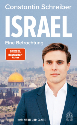 Israel: Eine Betrachtung