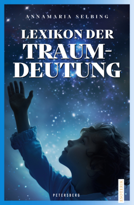 Lexikon der Traumdeutung: Reise ins Unterbewusstsein