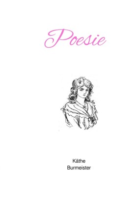 Poesie: Poesie um 1900