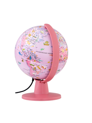 PKL 16 pink: 1:79000000