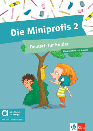 Miniprofis
