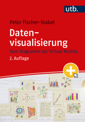 Datenvisualisierung: Vom Diagramm zur Virtual Reality