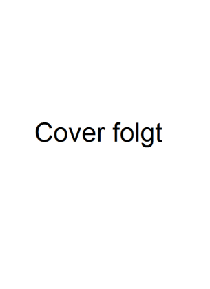 MAGNIFICAT NOVEMBER 2026: Das Stundenbuch
