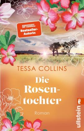 Die Rosentochter: Roman | Das große Finale der Blumentöchter-Reihe