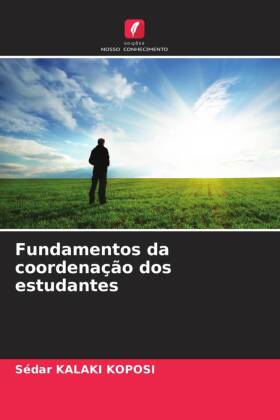 Fundamentos da coordenação dos estudantes