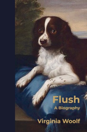 Flush: A Biography