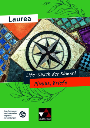 Life-Coach der Römer?: Plinius, Briefe