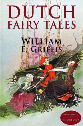 Dutch Fairy Tales
