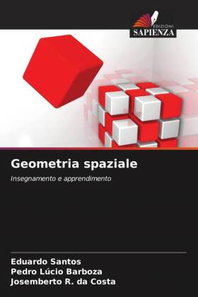 Geometria spaziale: Insegnamento e apprendimento