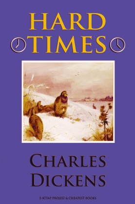 Hard Times