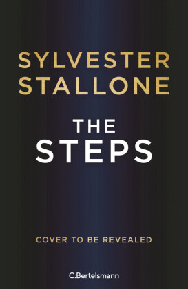 The Steps: Die Geschichte meines Lebens - Deutsche Ausgabe