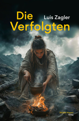 Die Verfolgten: Drama