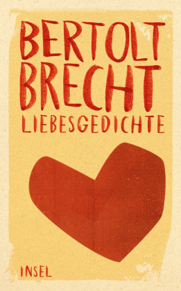Liebesgedichte: Das perfekte Geschenk für Liebende