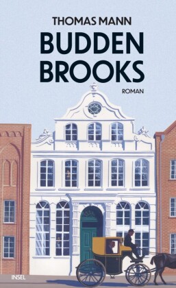 Buddenbrooks: Verfall einer Familie