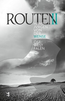 Routen II: Ostwestfalen