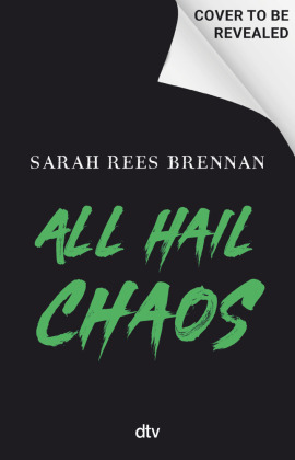 All Hail Chaos: Roman