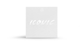 Iconic Design Mercedes-Benz: Das Design-Manifest der Marke