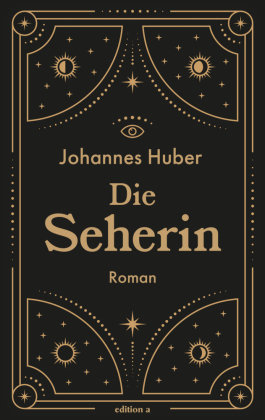 Die Seherin