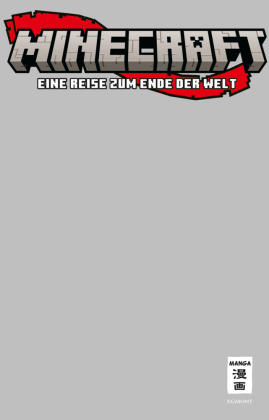 Minecraft 09: Eine Reise zum Ende der Welt