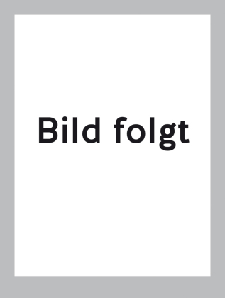 Es ist ein Geschenk, dass es dich gibt - Glückssterne im Glas