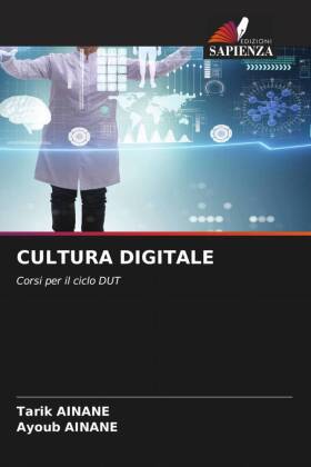 CULTURA DIGITALE: Corsi per il ciclo DUT