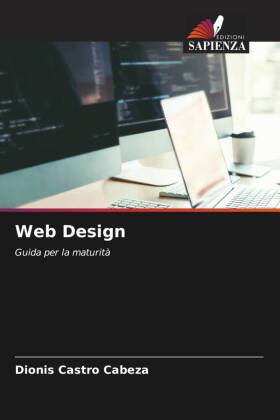 Web Design: Guida per la maturità