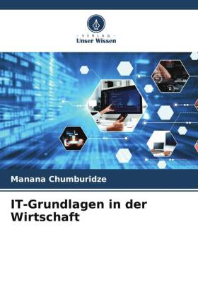 IT-Grundlagen in der Wirtschaft