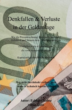 Aktien: Anlage ohne Illusionen