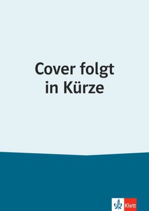 Kurs DaF A1-B1 - Hybride Ausgabe allango, m. 1 Beilage: Deutsch für Studium und Beruf. Übungsbuch mit Audios und Videos inklusive Lizenzcode (Lernende, 14 Monate)
