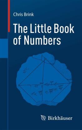 The Little Book of Numbers