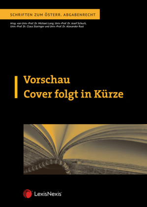 Krypto-Assets im Umsatzsteuerrecht