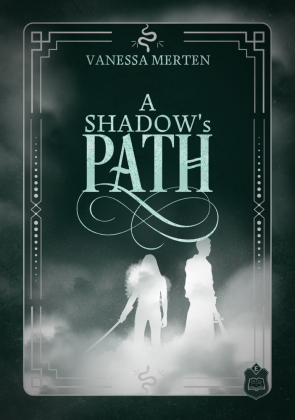 A Shadow's Path: Teil 2