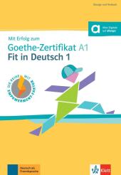 Goethe A1-Fit