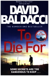 To Die For