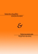 Intertextuality and Intersemiosis