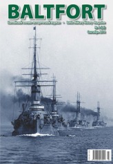 Baltfort - Baltic Military Magazine No 28 September 2014