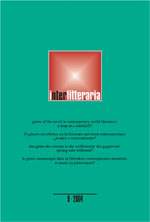 INTERLITTERARIA 9-2004