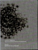 Joint Space: Open Source on Mobile Positioning and Urban Studies