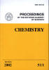 Chemistry December 2000 Vol 49/4