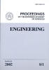 Engineering June 2000 Vol 6/2