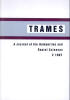 Trames  2003 Vol 7/4